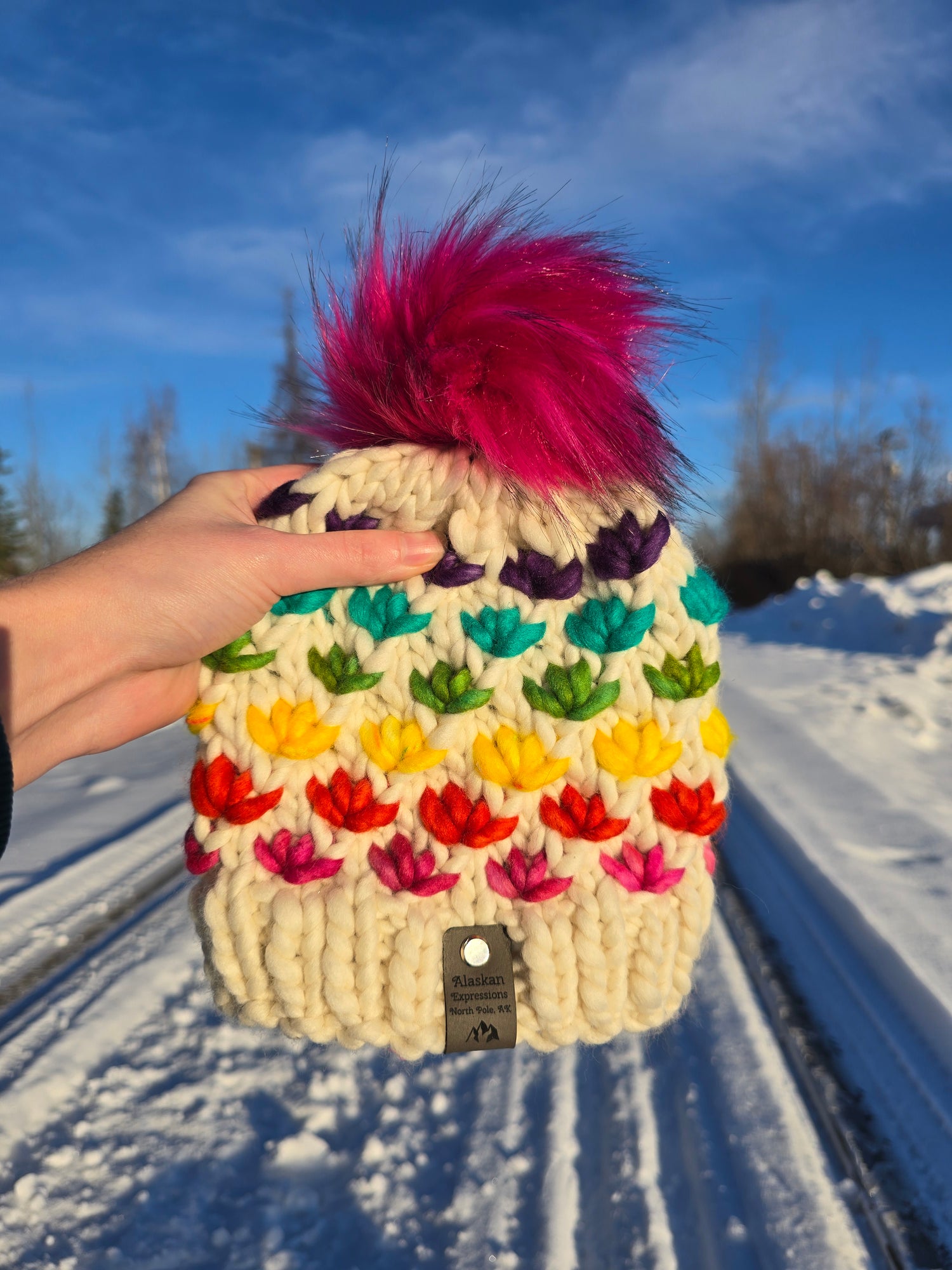 Hats