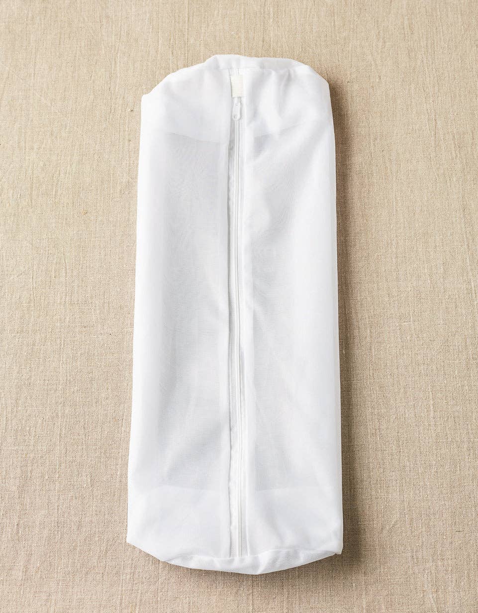 Sweater Care Washing Bag - Large Coco Knits
