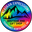 Alaskan Expressions- North Pole, Alaska logo