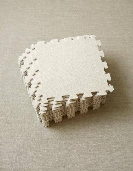 Knitting and Crochet Blocking Set - Coco Knits