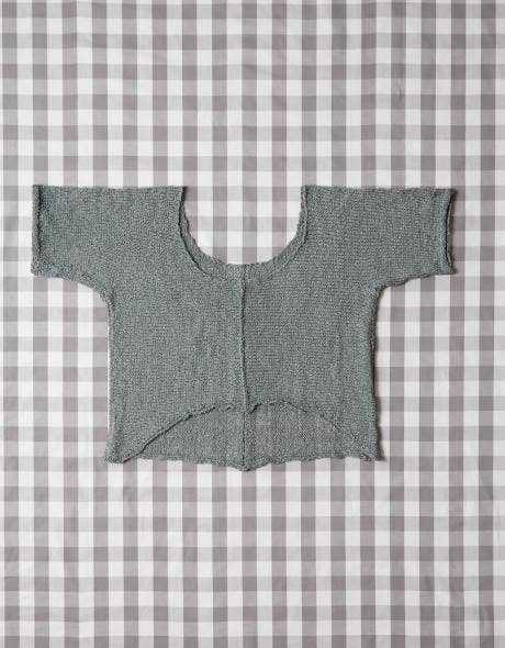 Knitting and Crochet Blocking Set - Coco Knits
